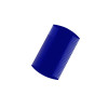 Pet Flea Combs Blue